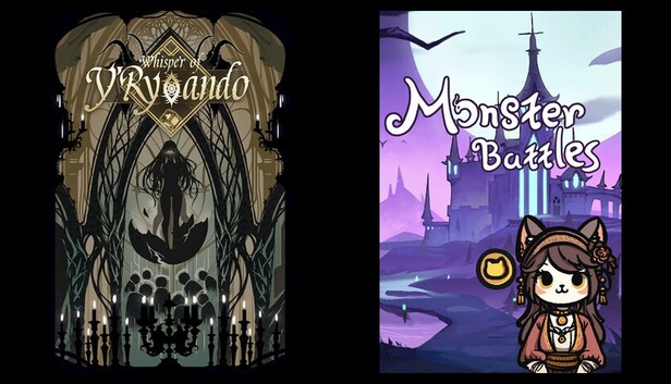 b894d7dc-473b-f104-f4cb-cf5d75470b7c