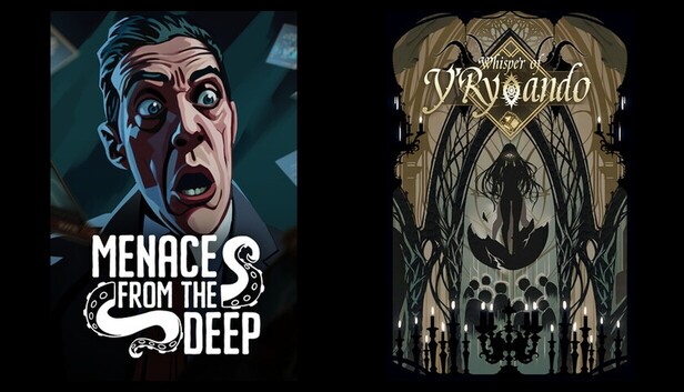 46c37797-7453-01b6-afc0-86dc32ae2602