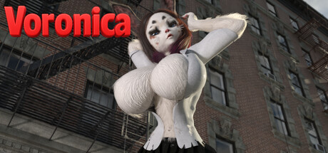 98fcc82c-0cdb-ce94-f9e6-738f96f8df2c