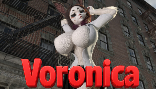 a7f9ad9d-3ad7-ac9b-9abe-63e0464a0b83