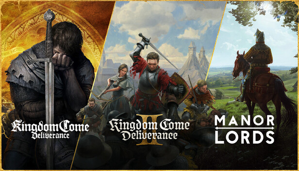 2e5711de-c638-f59e-b5e0-4343161e1c98