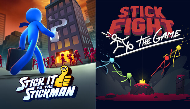 262b9bcf-0c50-e3ef-34d1-fff5a4ffc916