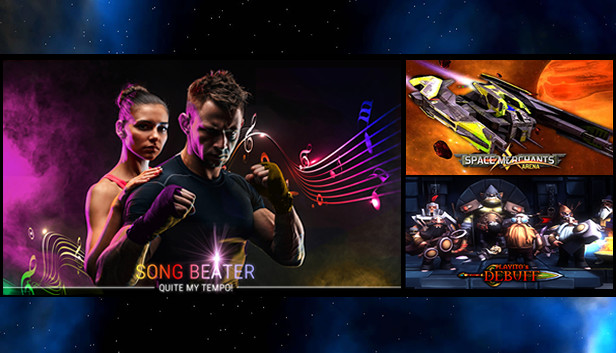 1b846b88-11f5-dcf6-0788-33b5a13e0a26