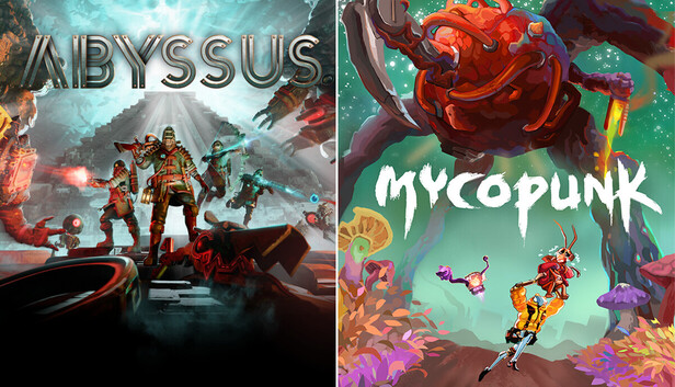 e8bbda6b-51bd-07e6-3cae-21ab8d19593f