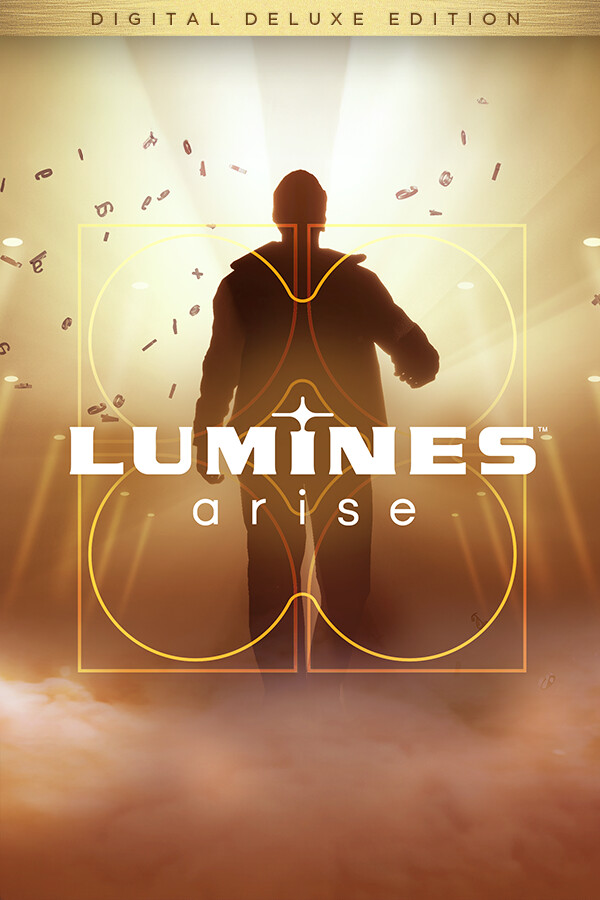 81098258-f7e9-e5c1-00bd-14bd7a5fd695