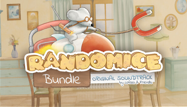 8ea54eac-c92b-12b9-7248-c1d1279b20d6