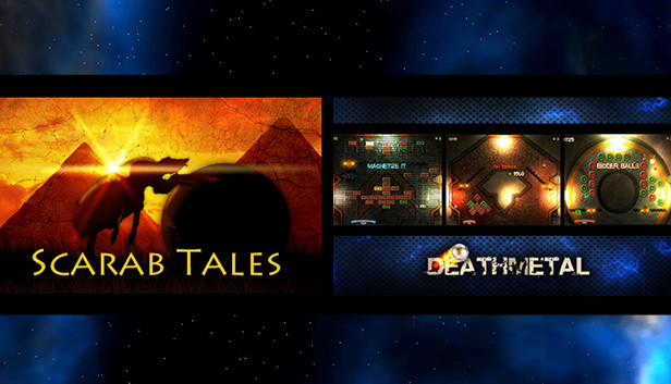 d34a1407-d797-a3cd-e623-471e154556d5