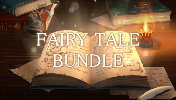 3f3ba3d8-7fac-4d15-1036-62a35c7475b2