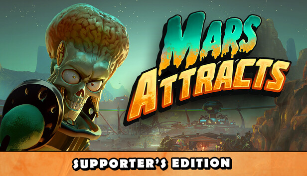 38a638f6-af82-80ae-69ac-1bda4ca22fd1