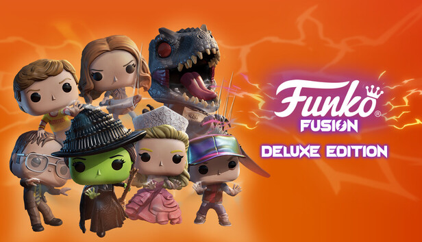 66ffa92b-1d12-c395-094b-329b480b766b