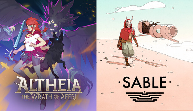 9444befa-5896-e5d2-409e-2d9350dac6db