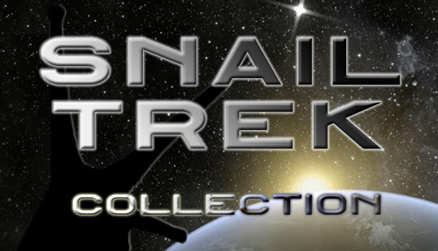 d875dd17-46c3-e95a-c520-e92c8bcc8b5b