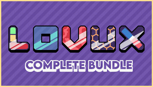 3397b7c9-1b2a-62e3-46e8-c01193fe12e6