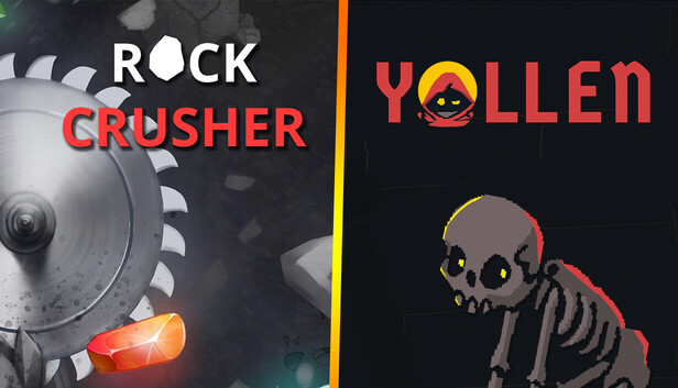 aa4b12df-e1e0-7980-e10c-247bdf6b1958