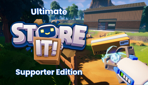 c6502ca9-4e1c-41e3-3cad-5f9271e32b0e