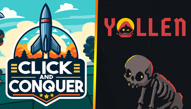 88784f01-0773-4a60-08f4-bd186a17c7b8