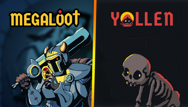 6f71cb3f-c37f-5c51-08ca-0aaa5bbaf9ab