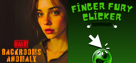 e9a2eef8-87a0-c217-4426-6f7489a6c7c2