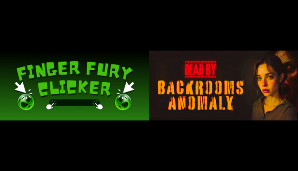 ef5a7cb8-64ac-7ef0-e712-62ba1d7f9cd1