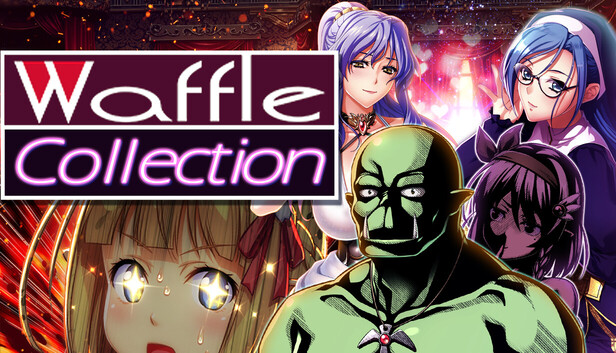 6a5ba737-dbe3-1fc6-871b-06a50ba3440b