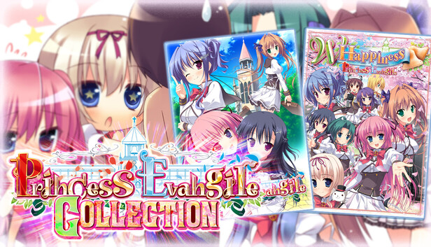 ec858b75-cd79-605b-e873-85b1ca715c30