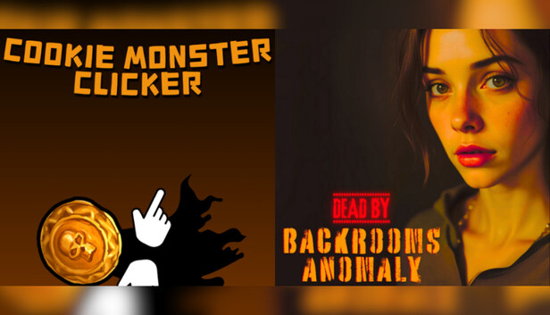 9b643736-372a-233a-a02c-4af55dd96d86