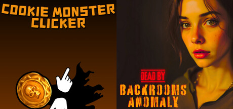 897f1eea-113c-8f5d-ca51-95fc0efb7ba2