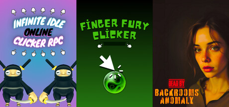 2d5be60c-52d7-9784-660a-c450d357f2b3