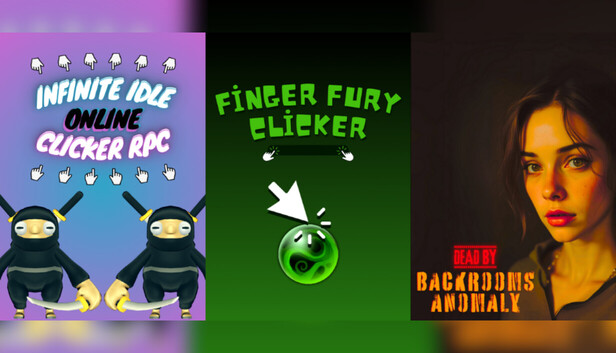 b828de37-6474-9b78-a010-0fefa7c81998