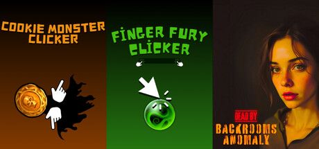 895ee7c2-254b-fc5e-2298-b7311c0f800c