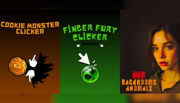 a744c742-15c5-701e-2bcb-6428e1816953