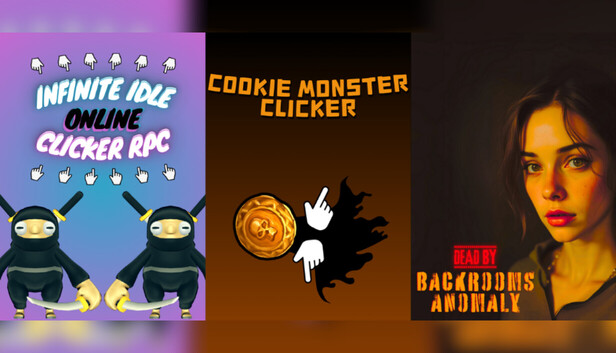 526a7c44-58fe-f7cd-9d12-8bc07b91a4e2