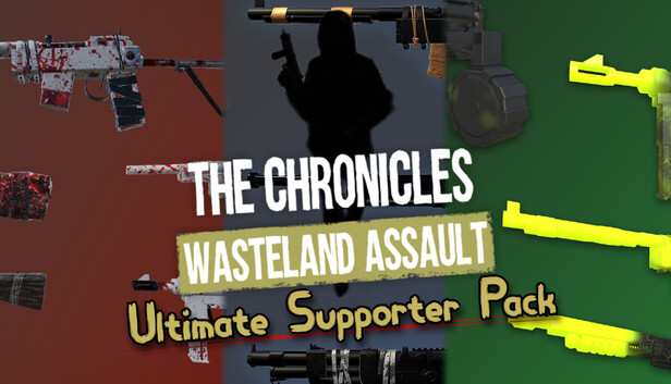 b2e23269-a79b-fac4-621b-881086439b50