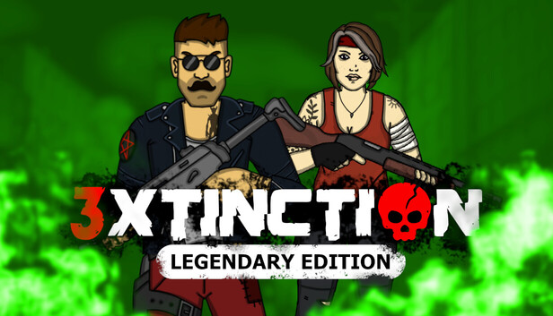 0e00b9f3-f48b-43be-e64b-8637e1632d1b