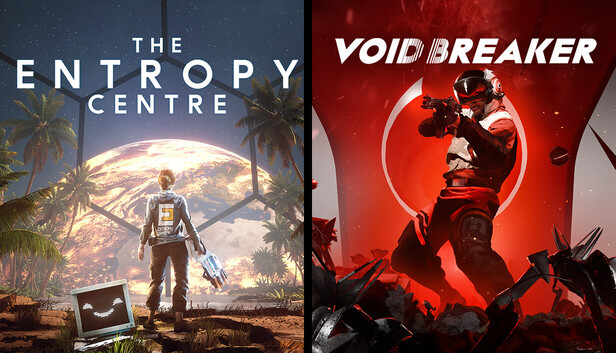 1337712b-d7b6-4407-939f-66e2cc754d43