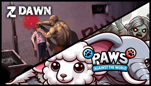 fe131502-1c6b-062a-126c-38edb0533868