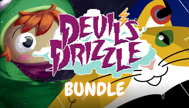 545eec85-8a5d-bec8-d6ab-b2d25dedbd3d