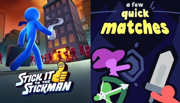 a0001da0-7d6f-56ff-31c2-269117665d63