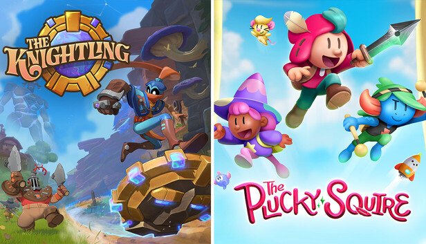 52aa527f-50a9-d856-5300-b4d36c7a6d4c