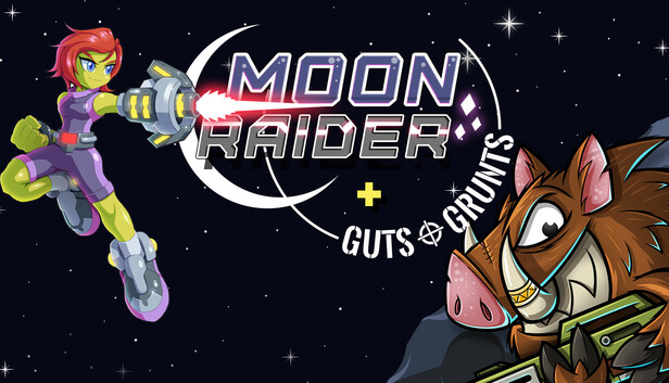 50cec1ef-e856-660b-3661-1c75797bb32e