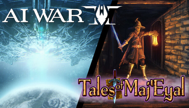 5e83947a-e1fb-2852-29f4-1c0deb1b1275