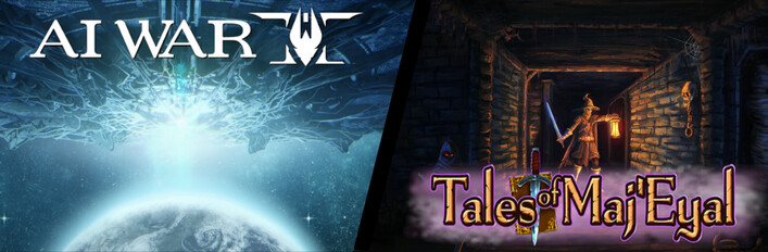 Dungeons & Dreadnoughts