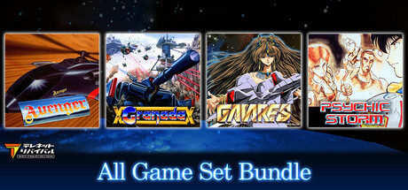 ef64fa6d-04c3-7fdf-d4ff-646141011fa5