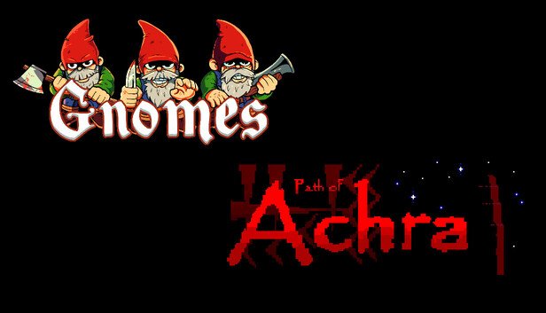 8817f654-70bb-ea67-e6b2-c5c9a0712d32