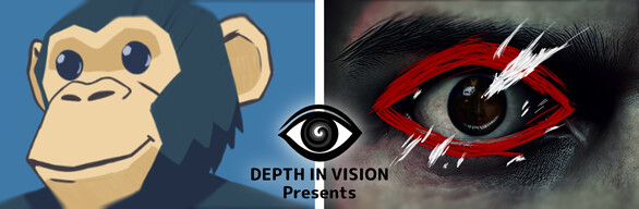 Vision Bundle