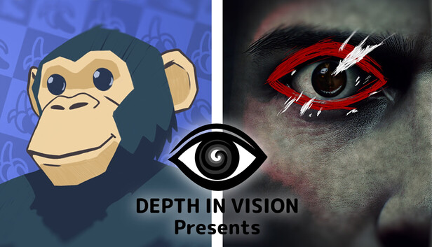 9b3e0c08-cb2d-6c78-e2d7-c541821abbce