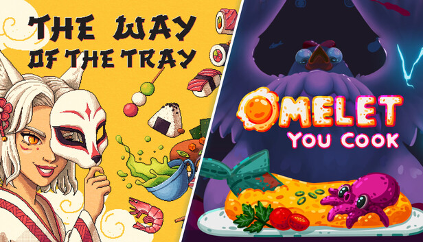 2e45afd9-939f-afd8-2f73-45b5f8250ddd