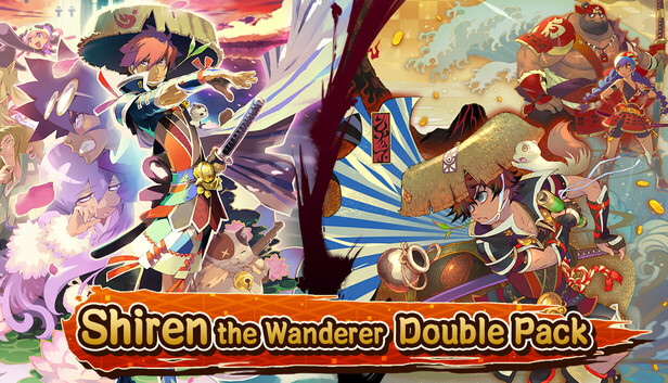 98a31b63-bcf1-e02b-c5d7-b72fe55a1d14