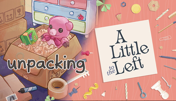 124be673-8b83-dbfe-6ac2-d57aba97a130