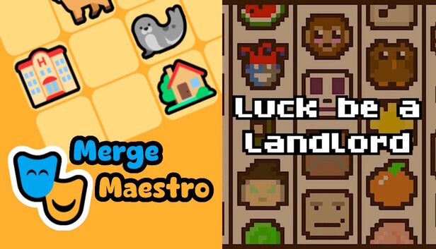 6dc99e39-fa8a-4d1a-c5b5-f7a0c92037cd